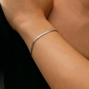 ΒΡΑΧΙΟΛΙ - Funky Metal