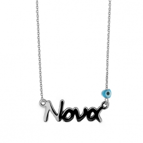 NECKLACE - My Gold