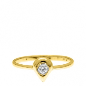 ΔΑΧΤΥΛΙΔΙ - My Gold