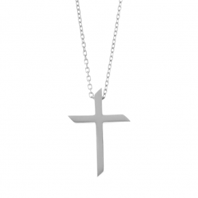 CROSS - My Gold