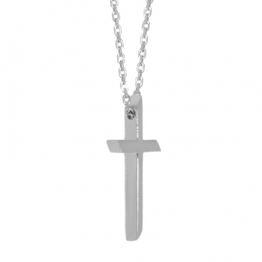 CROSS - My Gold