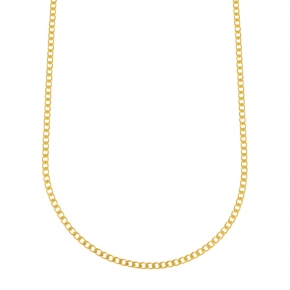 CHAIN - My Gold