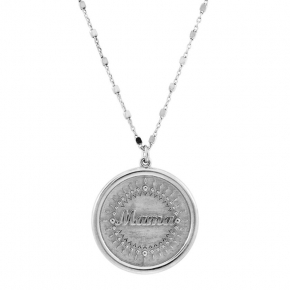 ΚΟΛΙΕ - Wish Luck