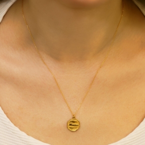 ΚΟΛΙΕ - Wish Luck