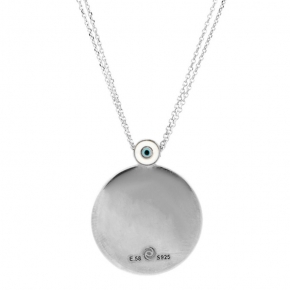 ΚΟΛΙΕ - Wish Luck