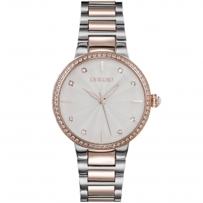 ΡΟΛΟΪ - Time for Gregio