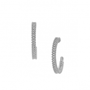 EARRINGS - WANNA GLOW