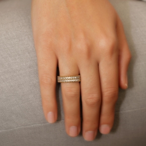 ΔΑΧΤΥΛΙΔΙ - Color Me