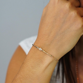 ΒΡΑΧΙΟΛΙ - Simply Me