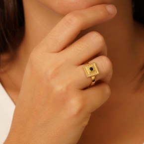 ΔΑΧΤΥΛΙΔΙ - Color Me