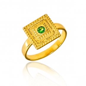 ΔΑΧΤΥΛΙΔΙ - Color Me