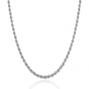 NECKLACE - Funky Metal