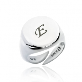 RING - Personalized