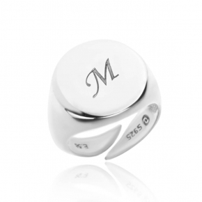 RING - Personalized