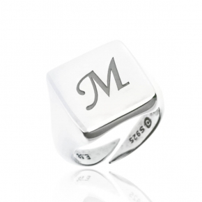 RING - Personalized