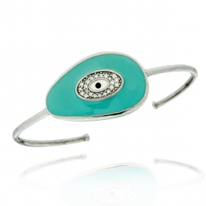 BRACELET - Wish Luck