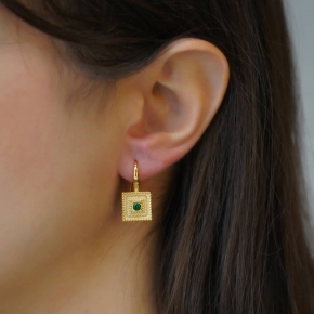 ΣΚΟΥΛΑΡΙΚΙΑ - Color Me