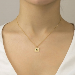 ΚΟΛΙΕ - Color Me