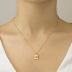 ΚΟΛΙΕ - Color Me