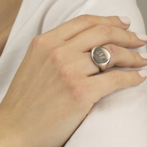 RING - Personalized