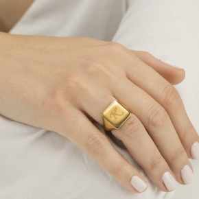 RING - Personalized
