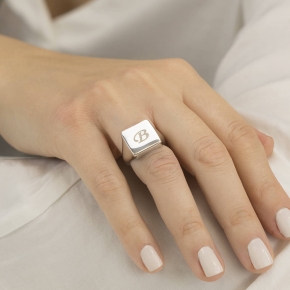 RING - Personalized
