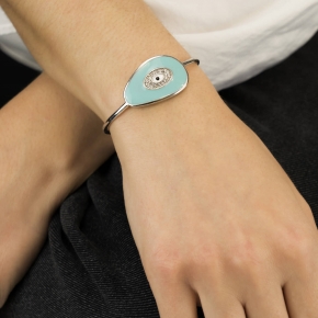 BRACELET - Wish Luck