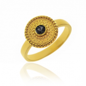 ΔΑΧΤΥΛΙΔΙ - Color Me