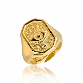RING - Funky Metal