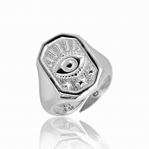 RING - Funky Metal