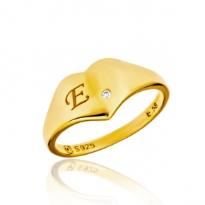 RING - Personalized