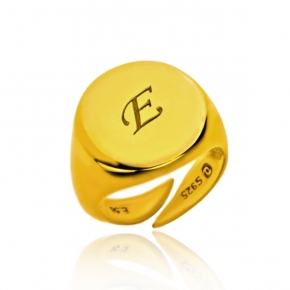RING - Personalized