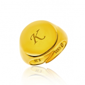 RING - Personalized