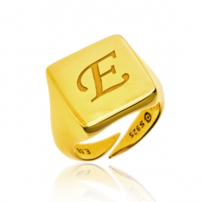 RING - Personalized
