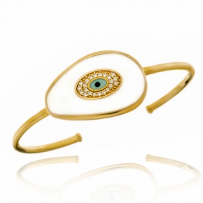 BRACELET - Wish Luck