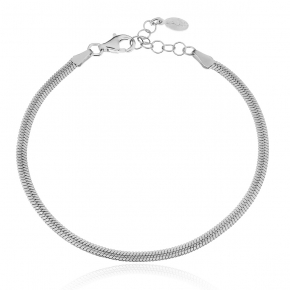 ΒΡΑΧΙΟΛΙ - Funky Metal