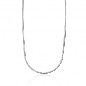 NECKLACE - Funky Metal