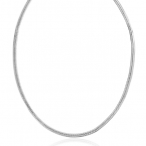 NECKLACE - Funky Metal