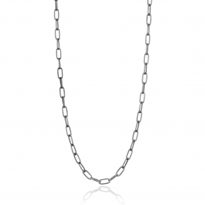 NECKLACE - Funky Metal