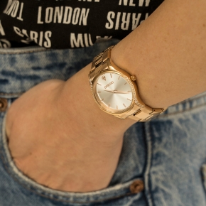 ΡΟΛΟΪ - Time for Gregio