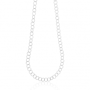 NECKLACE - Funky Metal