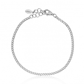 BRACELET - Funky Metal
