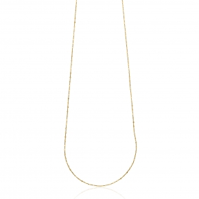 NECKLACE - Funky Metal