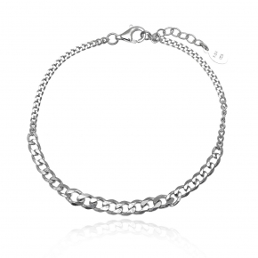 BRACELET - Funky Metal