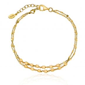 BRACELET - Funky Metal