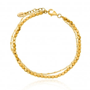 BRACELET - Funky Metal