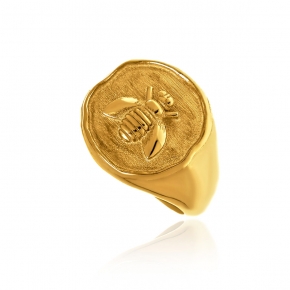 RING - Funky Metal