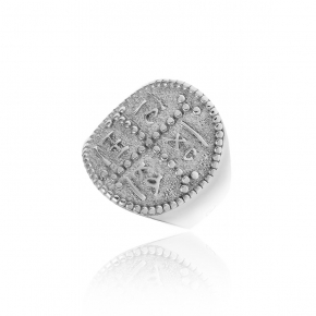 RING - Funky Metal