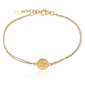 BRACELET - Funky Metal