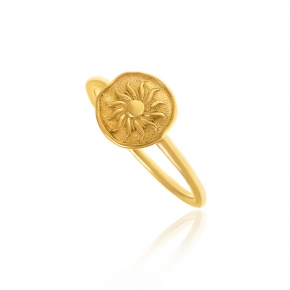 RING - Funky Metal